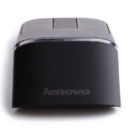 N700双模触控鼠标测评 IT168触控产品的新选择