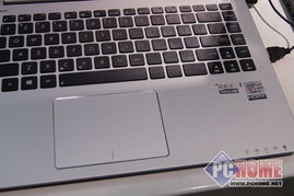 触控大势所趋，市售热门口碑触控屏产品全面盘点