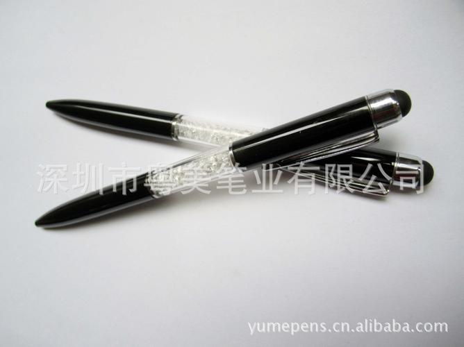 数码产品及产品分类进入店铺主营产品:电容笔,手写笔,触摸笔,触控笔